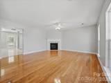 1968 8th Street Lane - Photo 6