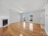 1968 8th Street Lane - Photo 7