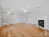 1968 8th Street Lane - Photo 8