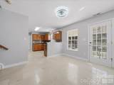 1968 8th Street Lane - Photo 9