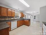 1968 8th Street Lane - Photo 10