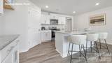 3650 Charles Street - Photo 2
