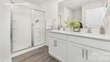 3650 Charles Street - Photo 11