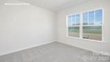 3650 Charles Street - Photo 12