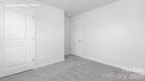 3650 Charles Street - Photo 13