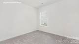 3650 Charles Street - Photo 15