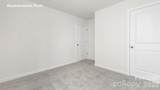 3650 Charles Street - Photo 16