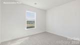 3650 Charles Street - Photo 17