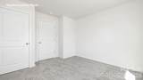 3650 Charles Street - Photo 18
