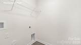 3650 Charles Street - Photo 20