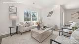3650 Charles Street - Photo 7