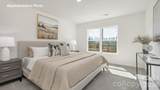 3650 Charles Street - Photo 8