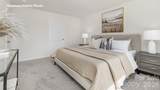 3650 Charles Street - Photo 9