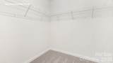 3650 Charles Street - Photo 10