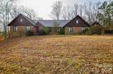 6910 Nc Hwy 49 Highway - Photo 1