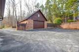 6910 Nc Hwy 49 Highway - Photo 18