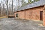 6910 Nc Hwy 49 Highway - Photo 19