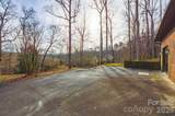 6910 Nc Hwy 49 Highway - Photo 20