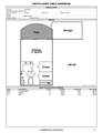 6910 Nc Hwy 49 Highway - Photo 25