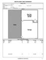 6910 Nc Hwy 49 Highway - Photo 26