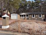709 Meadowlake Drive - Photo 1