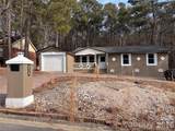 709 Meadowlake Drive - Photo 2