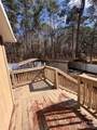 709 Meadowlake Drive - Photo 11