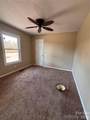 709 Meadowlake Drive - Photo 12