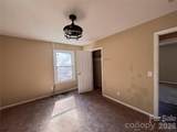 709 Meadowlake Drive - Photo 13