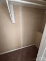 709 Meadowlake Drive - Photo 14