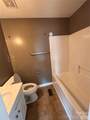 709 Meadowlake Drive - Photo 15