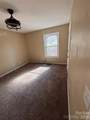 709 Meadowlake Drive - Photo 16