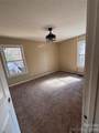 709 Meadowlake Drive - Photo 17
