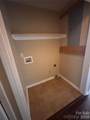 709 Meadowlake Drive - Photo 18