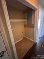 709 Meadowlake Drive - Photo 19