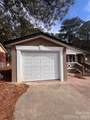 709 Meadowlake Drive - Photo 3