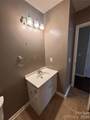 709 Meadowlake Drive - Photo 21