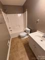 709 Meadowlake Drive - Photo 22