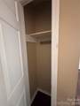 709 Meadowlake Drive - Photo 23