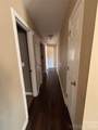 709 Meadowlake Drive - Photo 24