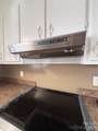 709 Meadowlake Drive - Photo 26