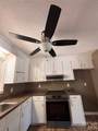 709 Meadowlake Drive - Photo 27