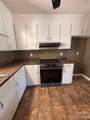 709 Meadowlake Drive - Photo 28