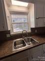 709 Meadowlake Drive - Photo 30
