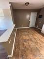 709 Meadowlake Drive - Photo 31