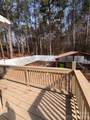 709 Meadowlake Drive - Photo 6