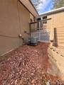 709 Meadowlake Drive - Photo 7