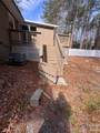 709 Meadowlake Drive - Photo 8