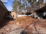 709 Meadowlake Drive - Photo 9
