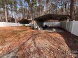 709 Meadowlake Drive - Photo 10